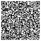 QR code with Debt Planning Relief contacts