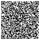 QR code with Dec Financial Services LLC contacts