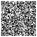 QR code with Ed Dotzman contacts