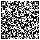 QR code with Advantage Leasing Incorporated contacts