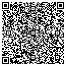 QR code with Krb Logistic Solution contacts
