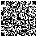 QR code with Ellery Water Corp contacts