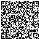 QR code with Fast Lube Plus contacts