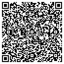 QR code with Ted R Cantrell contacts