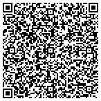 QR code with D & E Financial Services contacts