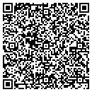 QR code with Felipe Carrillo contacts