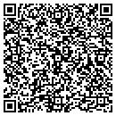 QR code with Embarras Water District contacts
