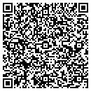 QR code with Terry Dairy Farm contacts
