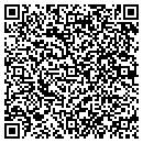 QR code with Louis S Gehring contacts