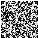 QR code with Case Construction contacts