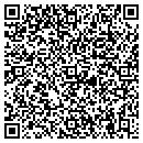 QR code with Advent Leasing Office contacts