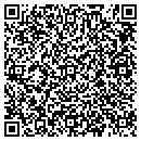 QR code with Mega Plex 20 contacts