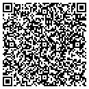 QR code with AB Distributors contacts