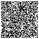 QR code with Kushner & Sons contacts