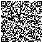 QR code with Megaplex 8-Thanksgiving Point contacts
