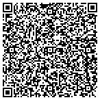 QR code with Aero Automobile Rental Incorporated contacts