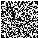 QR code with Energy-Waters Com contacts