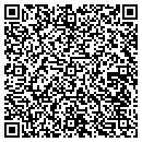QR code with Fleet Mobile Co contacts