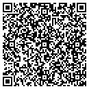 QR code with Abner Snack Foods contacts