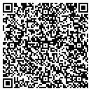 QR code with Kuture Transportation contacts
