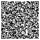 QR code with Terveen Dairy contacts