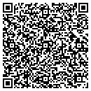QR code with Sun City Fabricare contacts