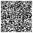 QR code with Thomas A Butler contacts