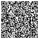 QR code with Forum Towers contacts