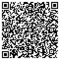 QR code with Megaplex Theaters contacts