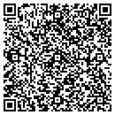QR code with Dennis K White contacts
