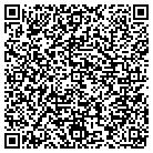 QR code with A-1 Performance Dyno-Tune contacts