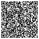 QR code with Lake Meadow Transp contacts