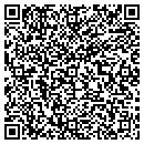 QR code with Marilyn Simon contacts