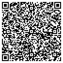 QR code with Thomas N Thompson contacts