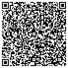 QR code with Everything But Water contacts