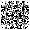 QR code with Rolling Rooter contacts