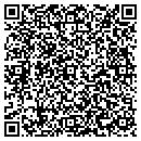 QR code with A G E Services Inc contacts