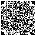 QR code with Thurman Farms contacts