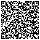 QR code with Frock Builders contacts