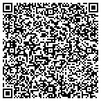 QR code with Frost Engineering Service CO contacts