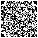 QR code with Adams Distributing contacts