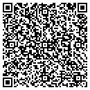 QR code with Nord-Agrar Intl Inc contacts