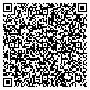 QR code with Thurman Flanary contacts