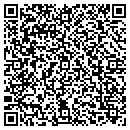 QR code with Garcia Auto Mechanic contacts