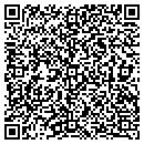 QR code with Lambert Transportation contacts