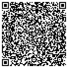 QR code with Mci Communications Services Inc contacts