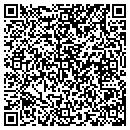 QR code with Diana Lucas contacts