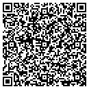 QR code with Ae Distributors contacts