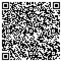 QR code with George Sullenberger contacts