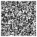 QR code with Lamb Transports contacts